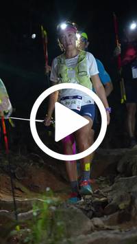 BIB:  <button type="button" onclick="openModal(27648484)" class="btn btn-primary btn-sm float-right" data-toggle="modal" data-target=".modal-high-quality">
                <i class="fa fa-download"></i> Download
                </button>